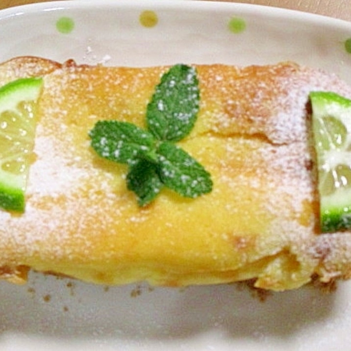 栗原はるみさん流簡単にレモンチーズケーキ レシピ 作り方 By サクラノカタライ 楽天レシピ 栗原はるみさん流簡単にレモンチーズケーキ レシピ 作り方 By サクラノカタライ 楽天レシピ